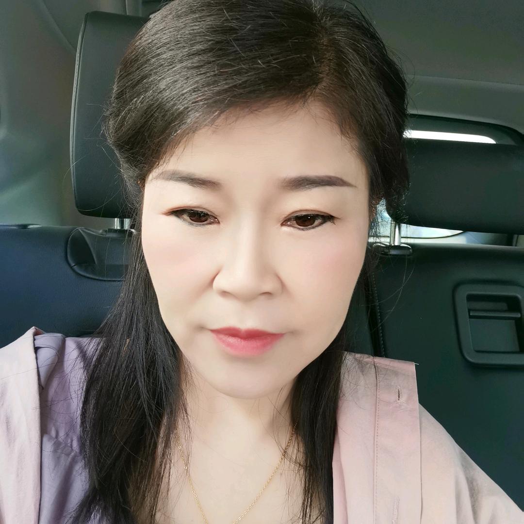 王姐带您看房