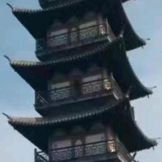 跑天涯