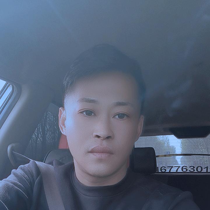 一切随缘天道