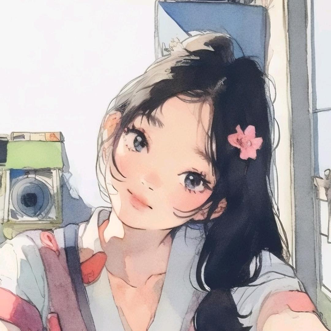 ℳ₯㎕黄ꦿૢ⁵²⁰