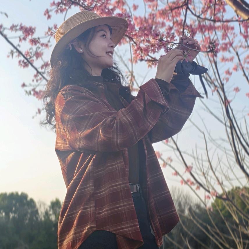 泰和小温新能源名车馆（三轮）批发部