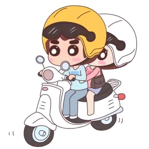 电动优选🛵王百万