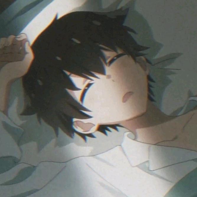 。头像