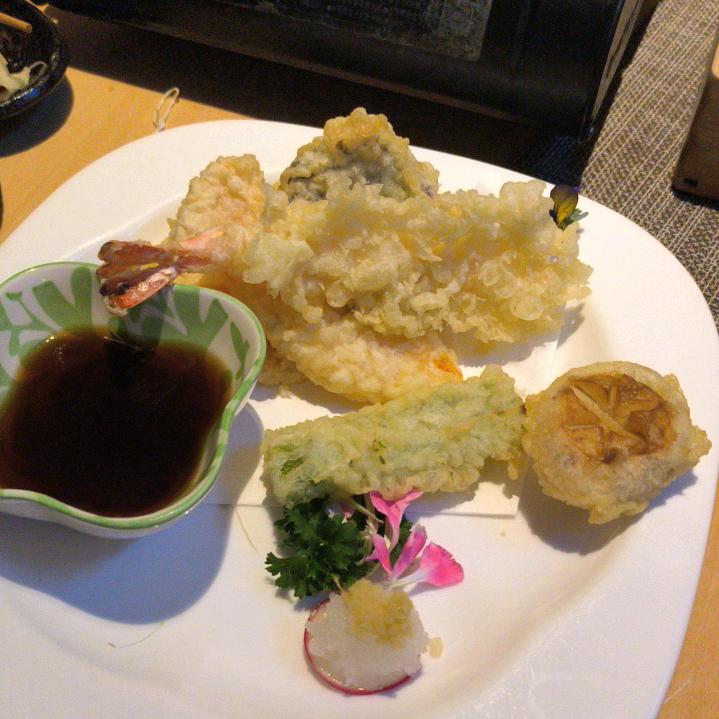 连连体