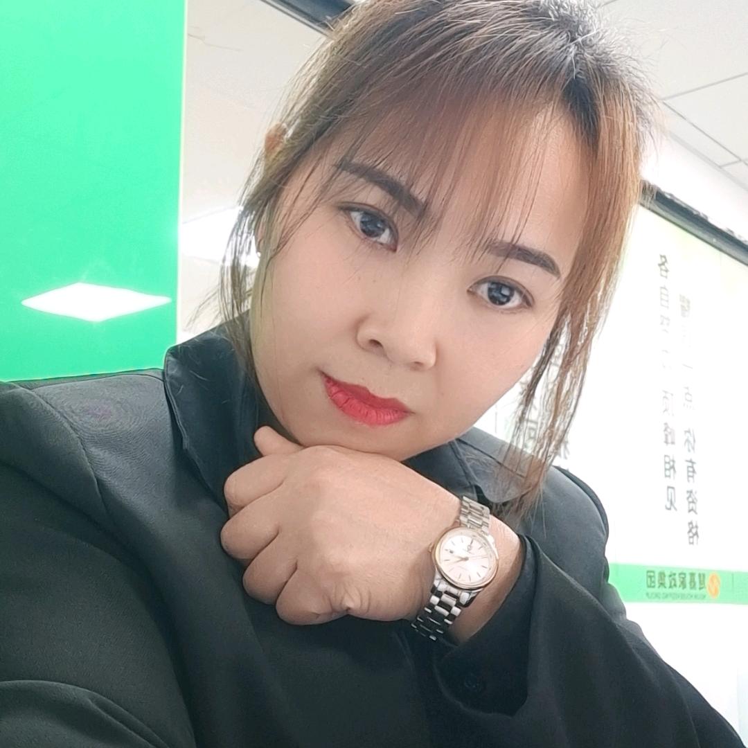 @李姐带你做家政