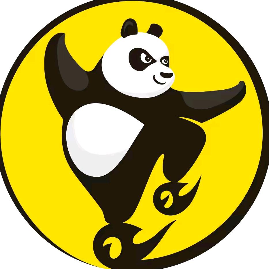 新精武教育--程教练