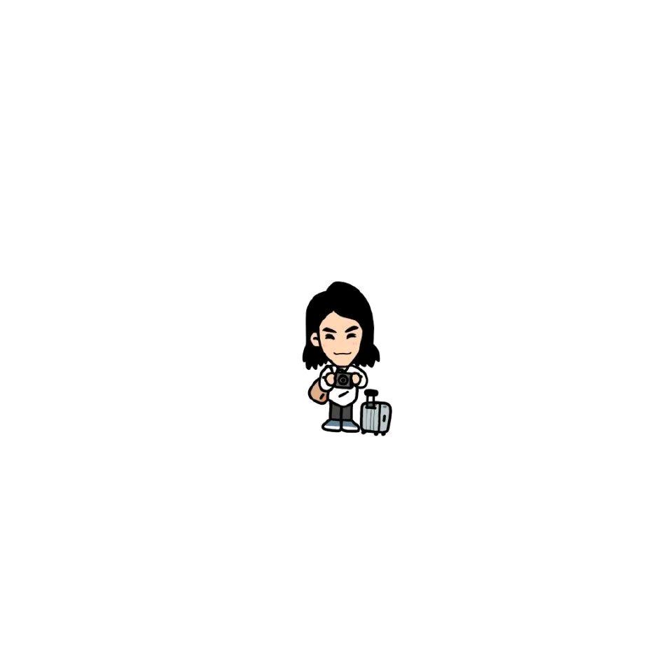 。bird