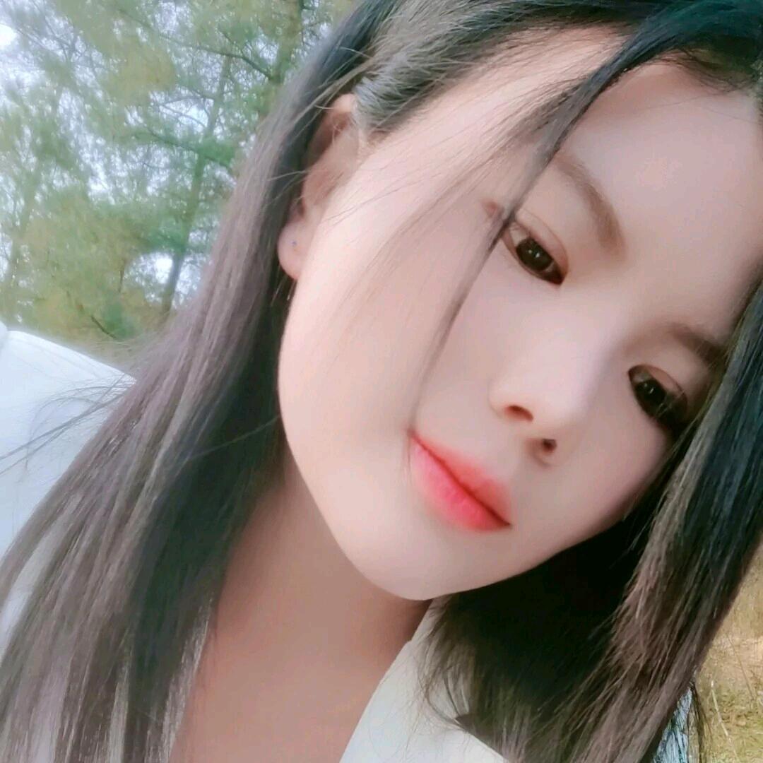 云南小少妇