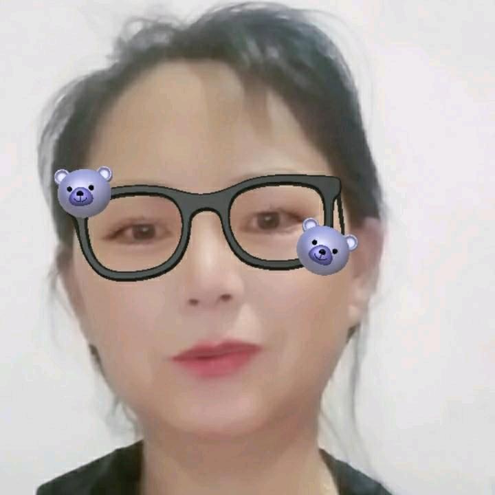 女鞋要的点我（商品橱窗）