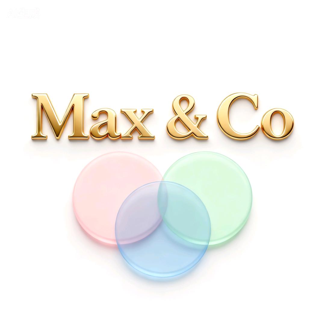 Max＆Co