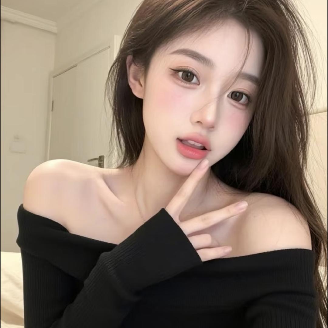 XD.闪耀