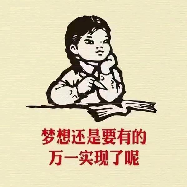 💕᭄念雪归尘᭄🍒