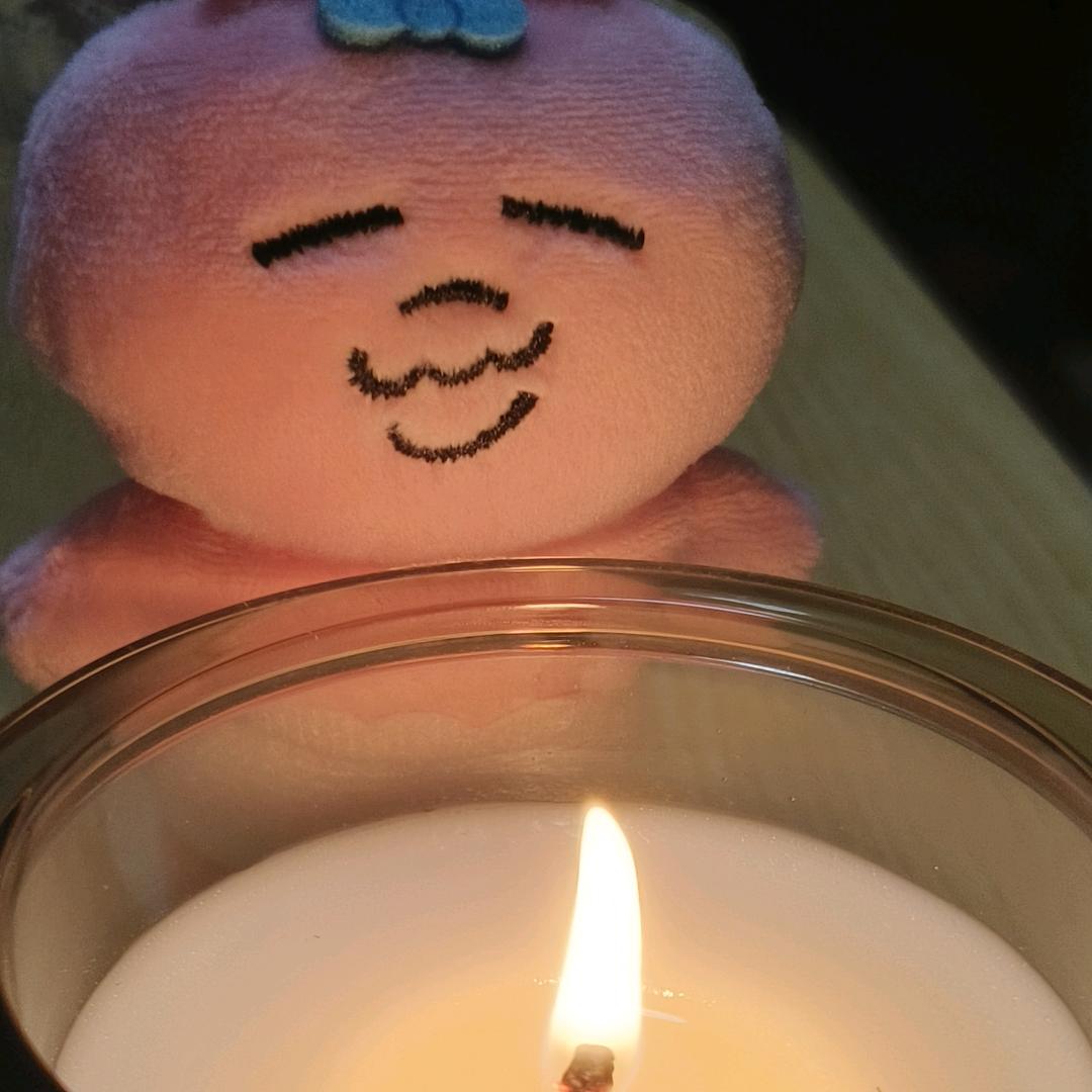 陌守辰规。（见过张杰版）