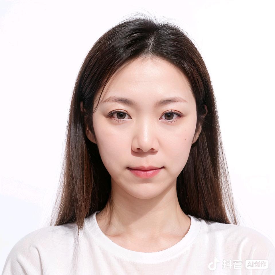 💞顺其自然💞