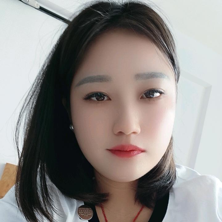 小福子💃🏼