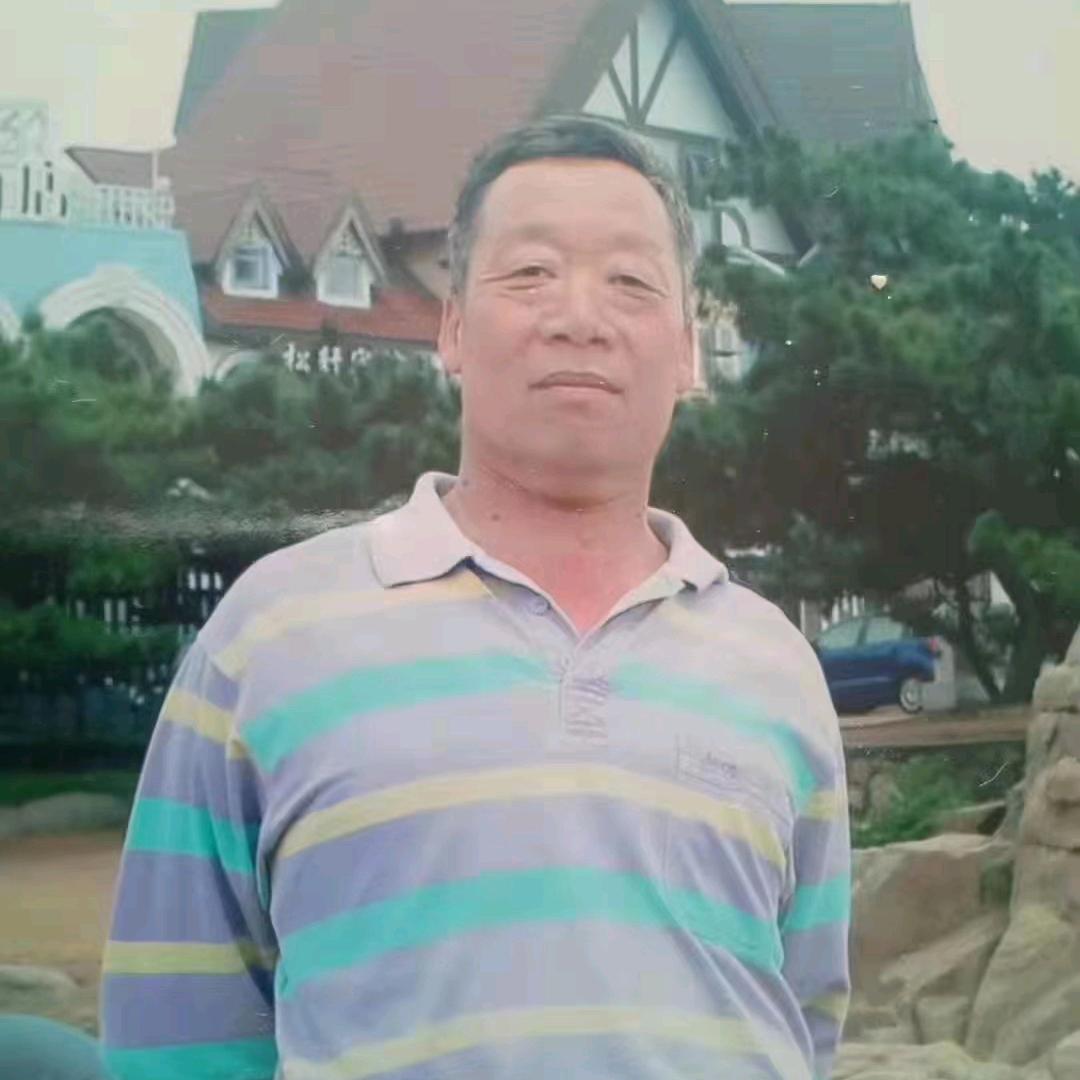 独立寒秋