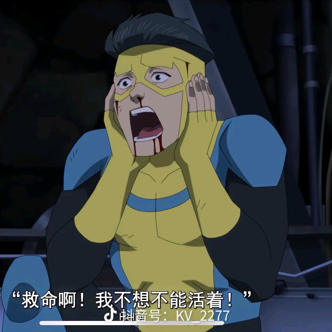 无眼罩你咋这么萌 ˗ˏˋ♡ˎˊ˗