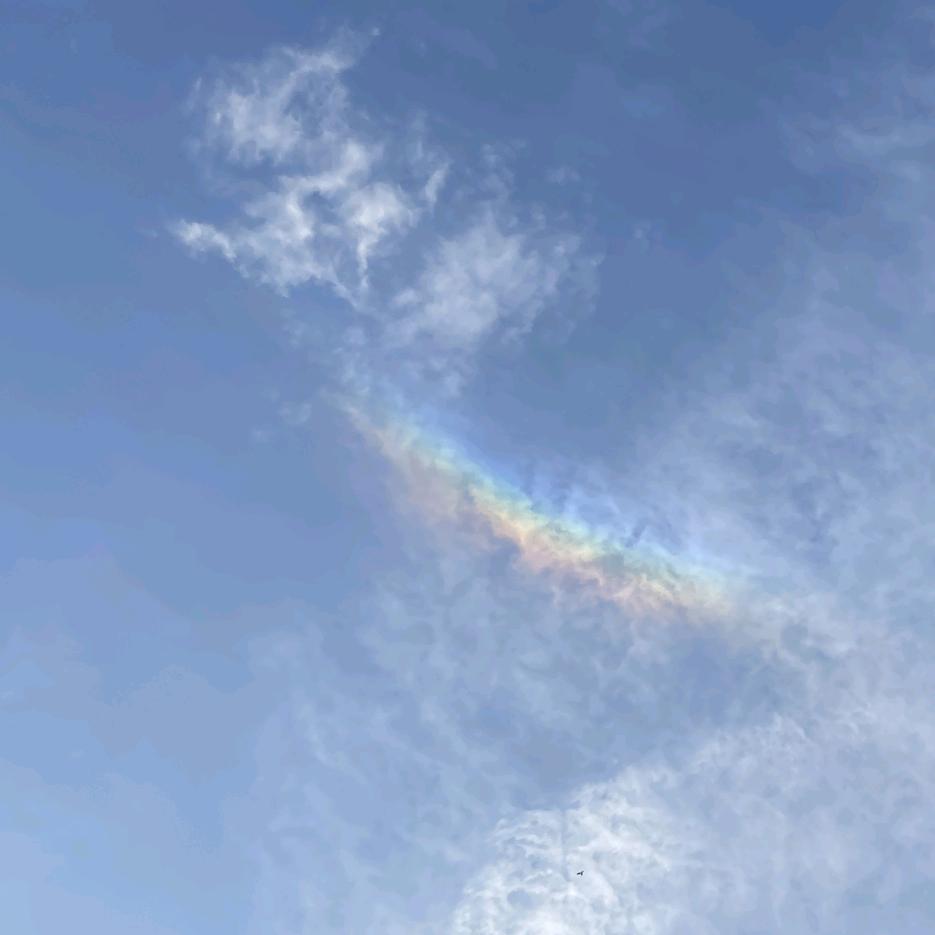 请叫我熬夜 大神