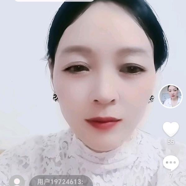 开心就好。💜💛💜