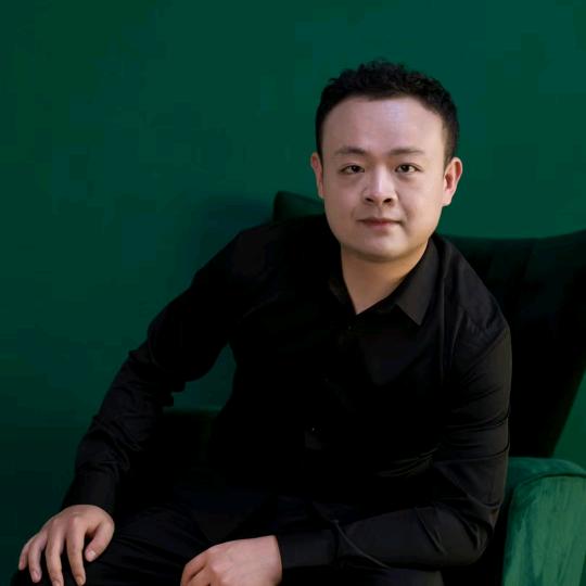 小帅【电台培训】