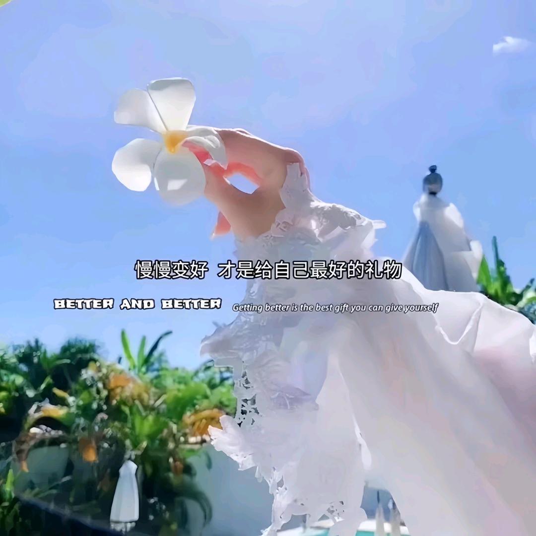 姑苏一揽风月