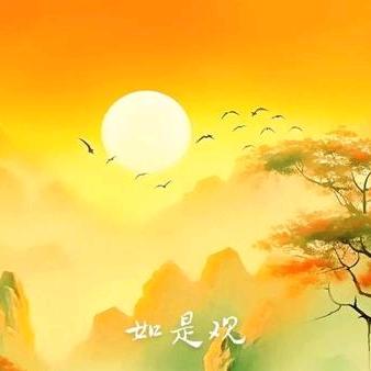岁月静好👑