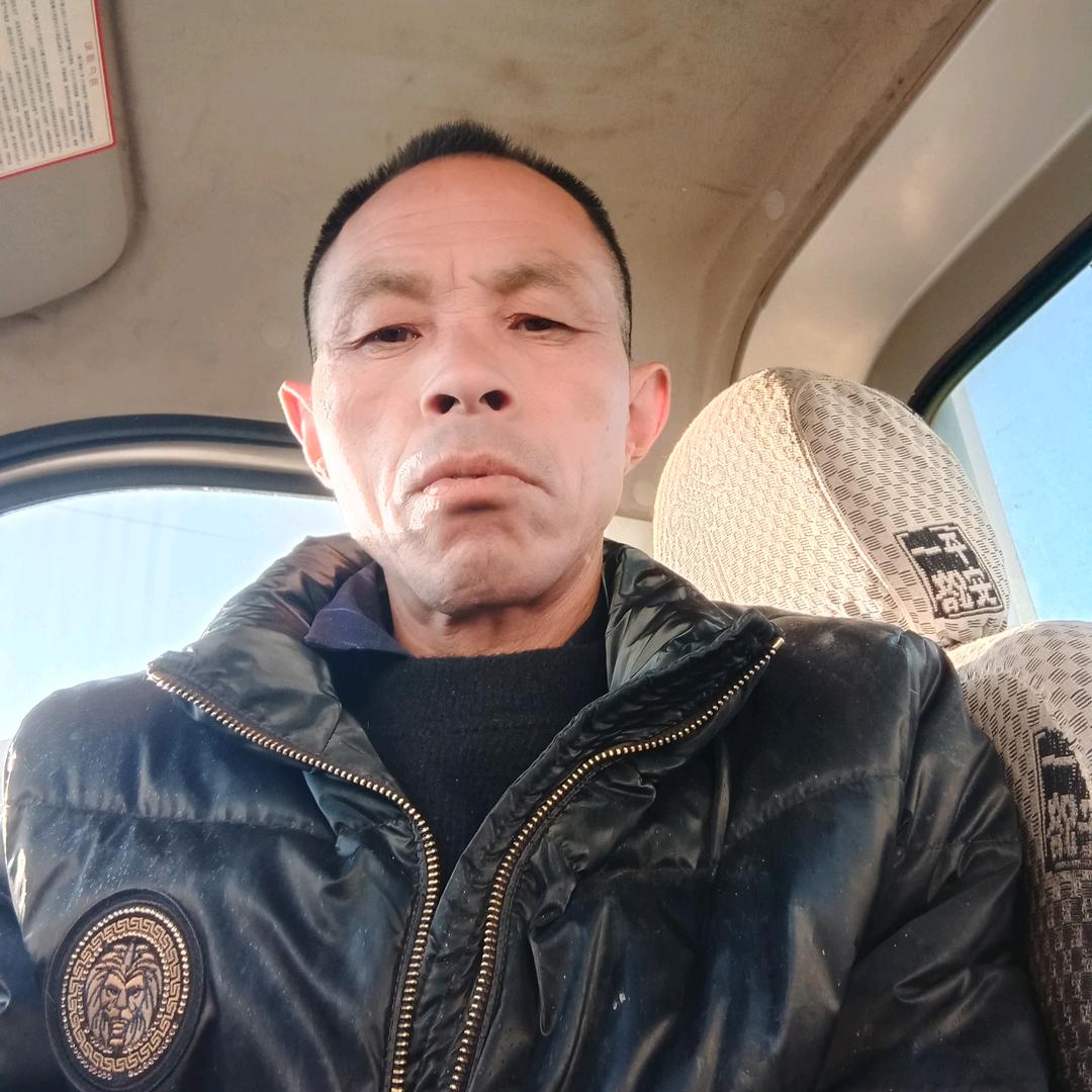 一生一世只爱你