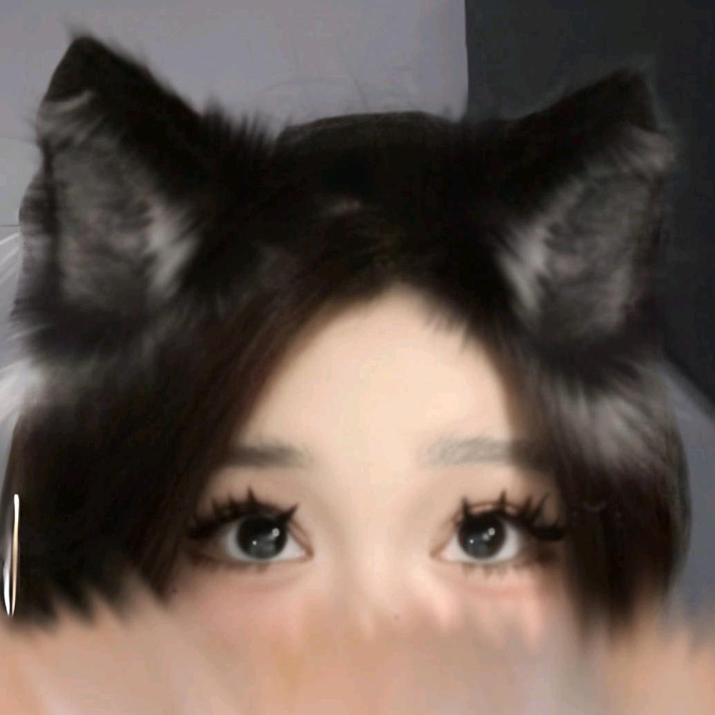 小᳐燃宝宝᳐੭