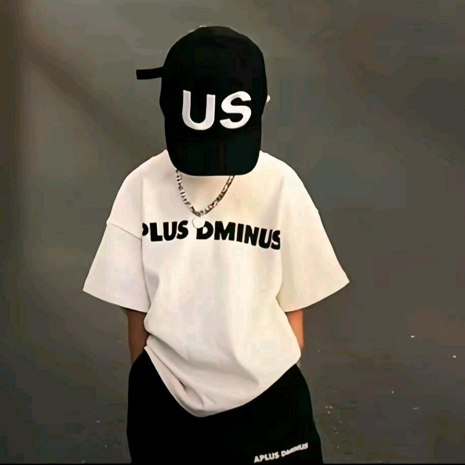 。。靓仔。。。