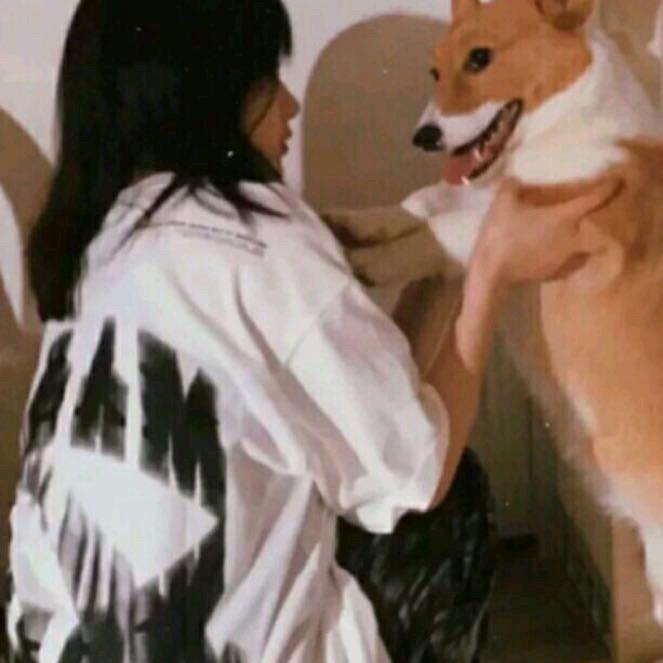 松原春
