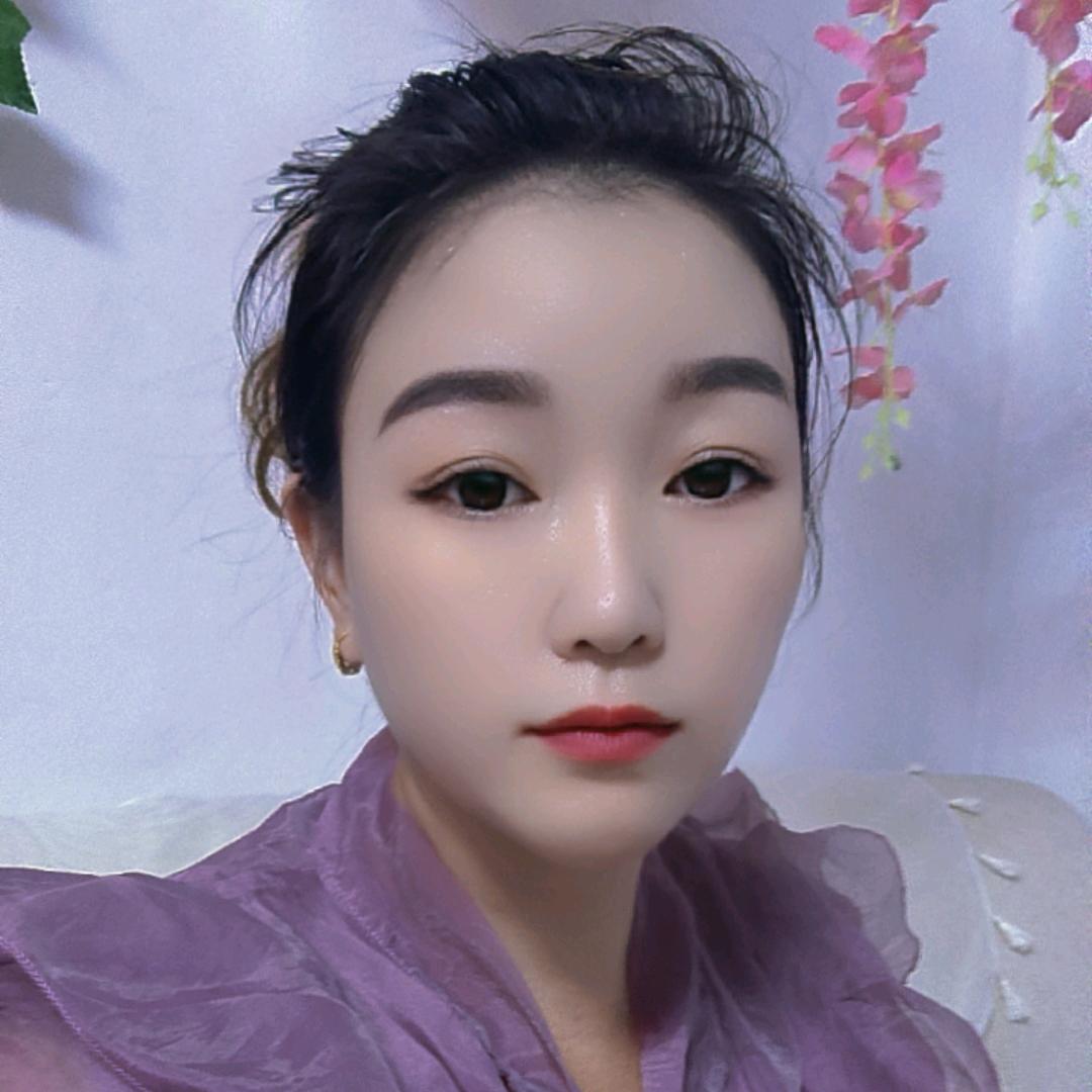 贵州幺妹
