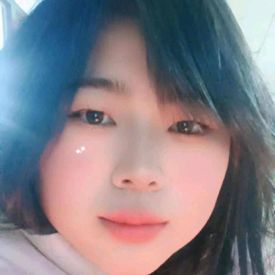 闫桥卖菜闫蕾蕾