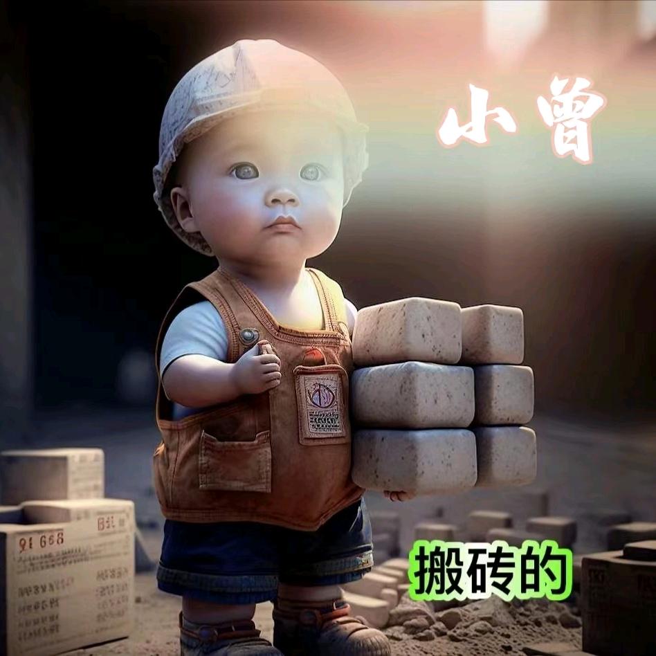 A爺只為伱哭^O^