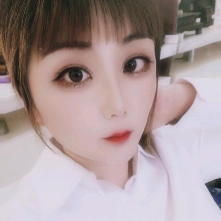 ✨🔥葑心锁爱💞