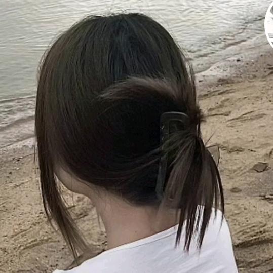 我的快乐就是唱歌🎤