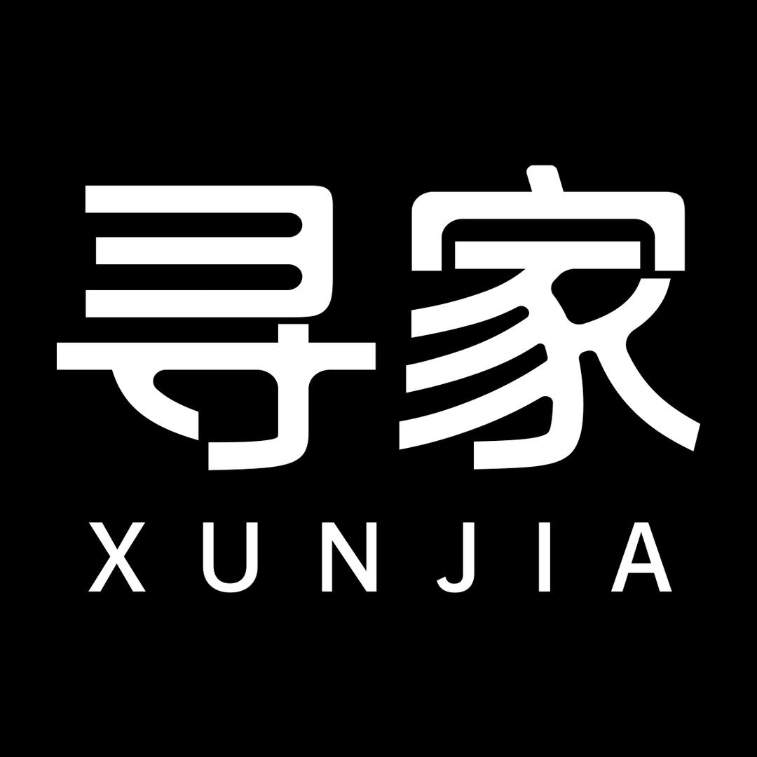 寻家软装创意室