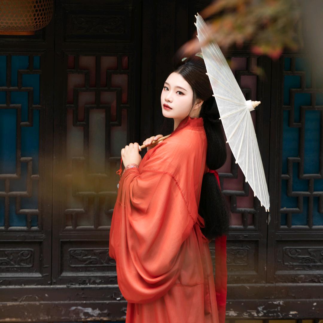 雍悦澜庭~糖不是糖