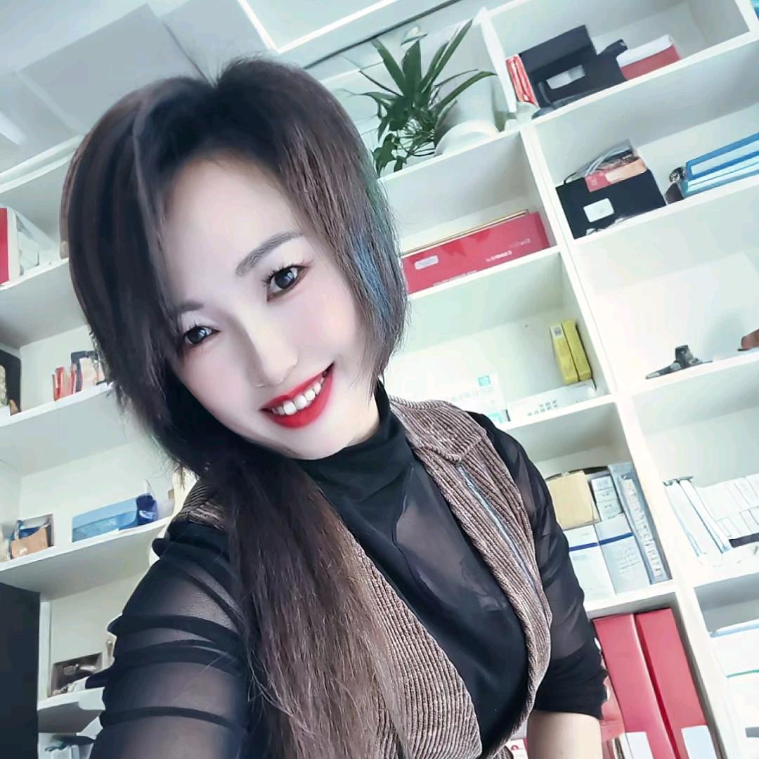英姐（刘幺妹团队）浙江店