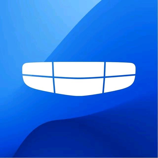 吉利汽车临汾绿岳店