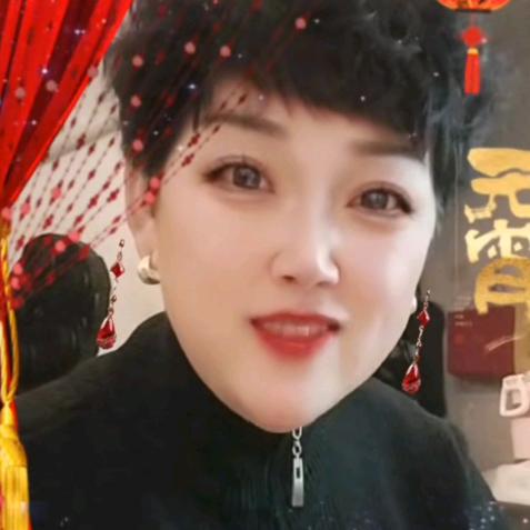 平姐