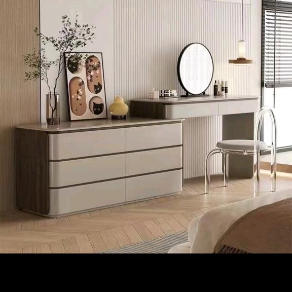 莹旭家具