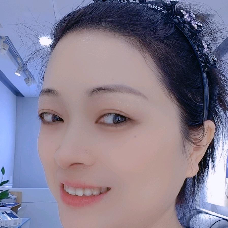 婷婷手机数码个体店2