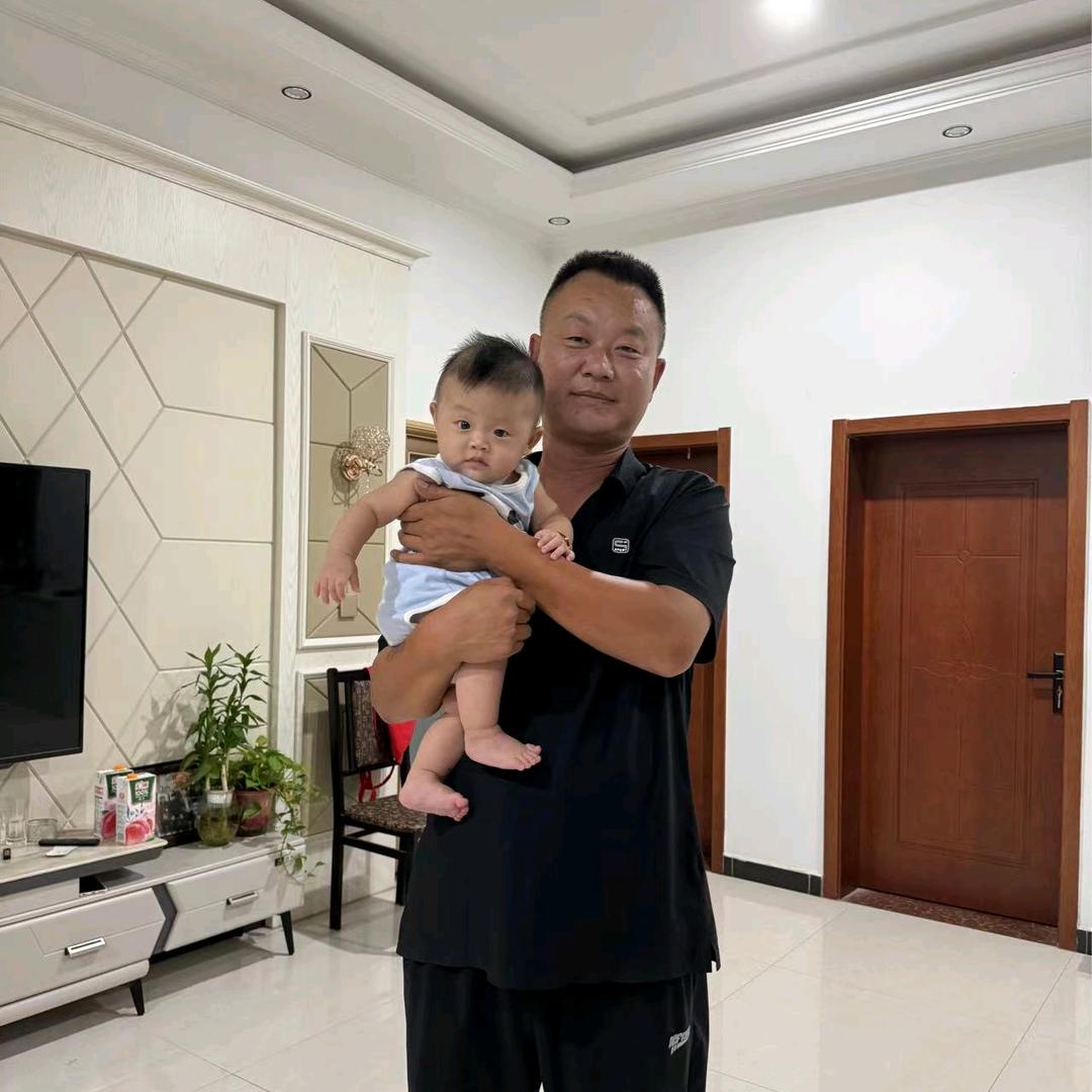 余生不将就