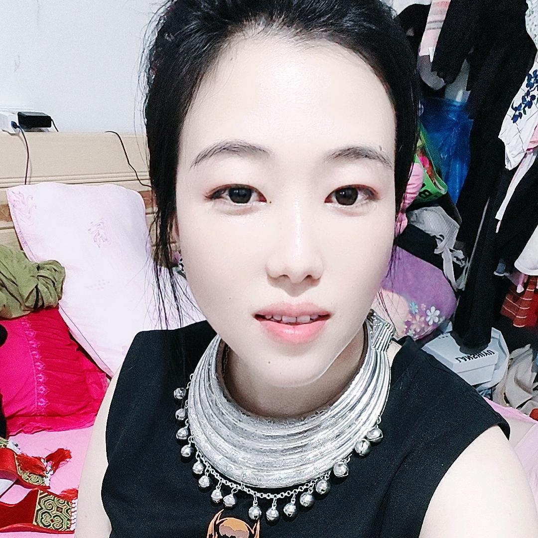 小强