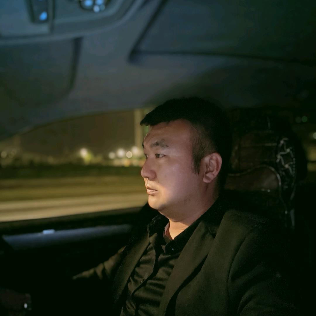 丁先生特色大锅热卤