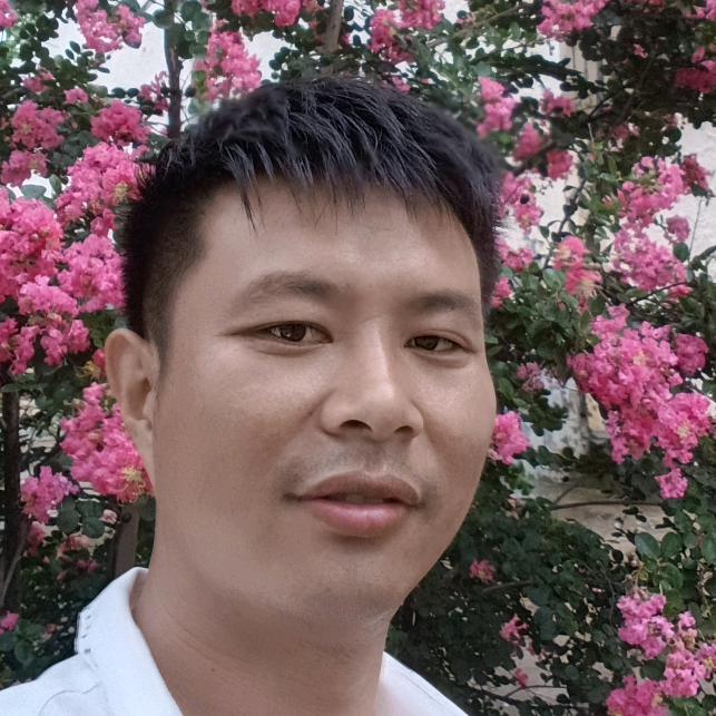 莱阳小刘闲置物品处理免费发布