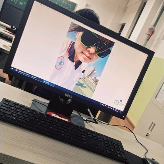 洋芋