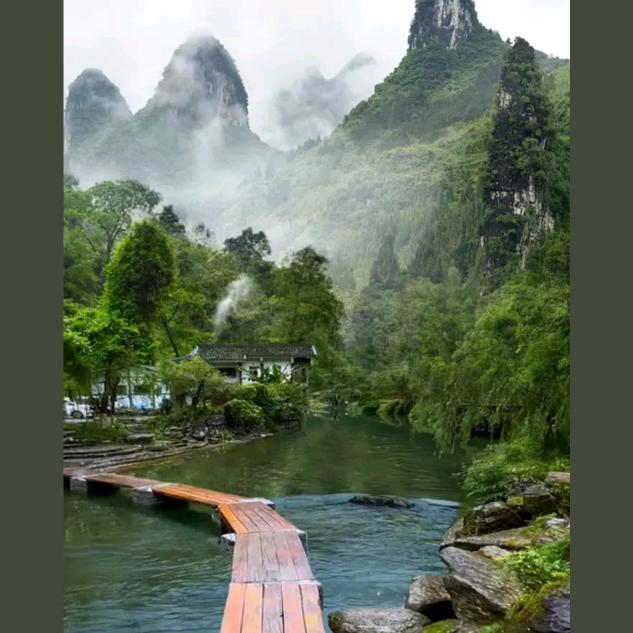 记忆温暖阳光