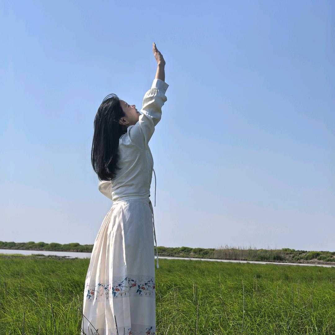 福敏顺顺顺
