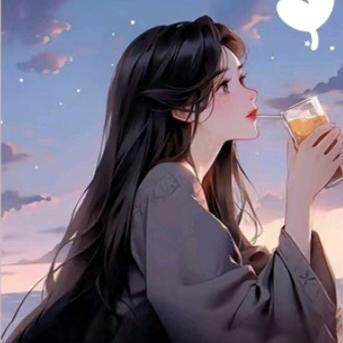 水循环 ღ᭄芸芸ꦿ࿐໊